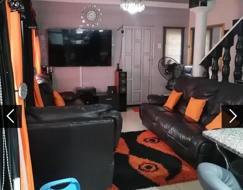 3 Bedroom Property for Sale in Montford KwaZulu-Natal