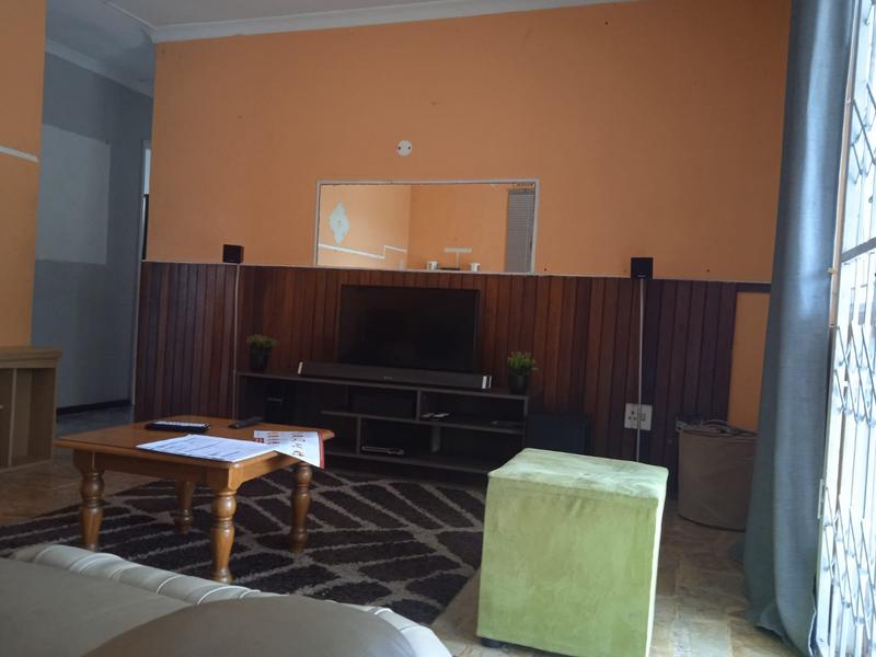 3 Bedroom Property for Sale in Mariannridge KwaZulu-Natal