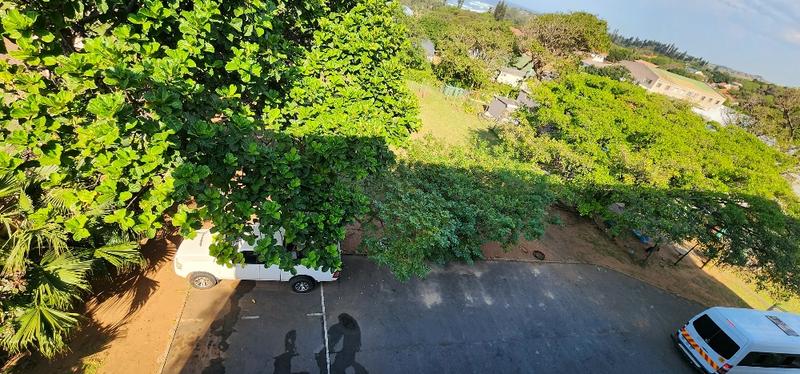 2 Bedroom Property for Sale in Umkomaas KwaZulu-Natal