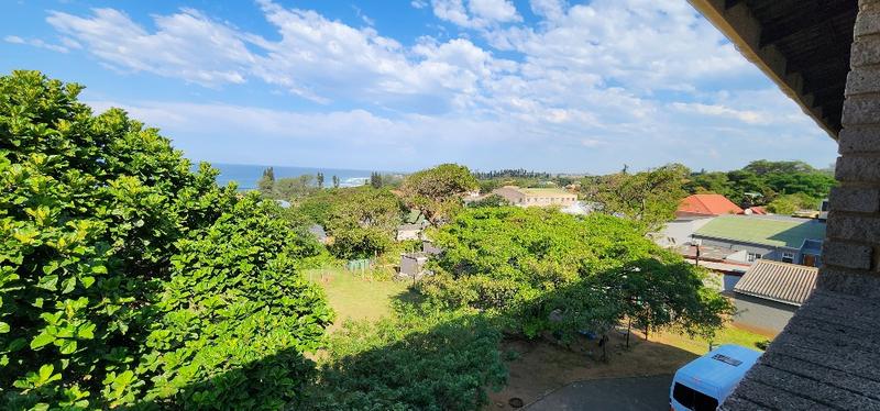 2 Bedroom Property for Sale in Umkomaas KwaZulu-Natal
