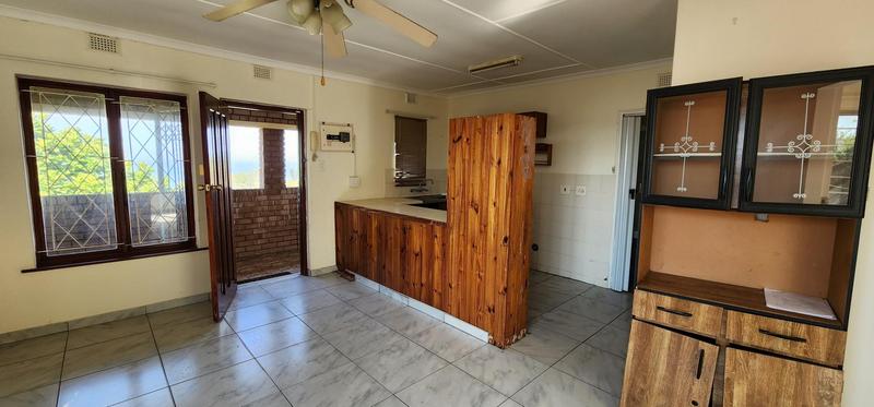 2 Bedroom Property for Sale in Umkomaas KwaZulu-Natal