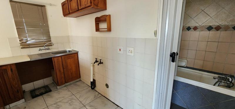 2 Bedroom Property for Sale in Umkomaas KwaZulu-Natal