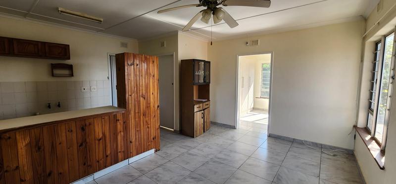 2 Bedroom Property for Sale in Umkomaas KwaZulu-Natal