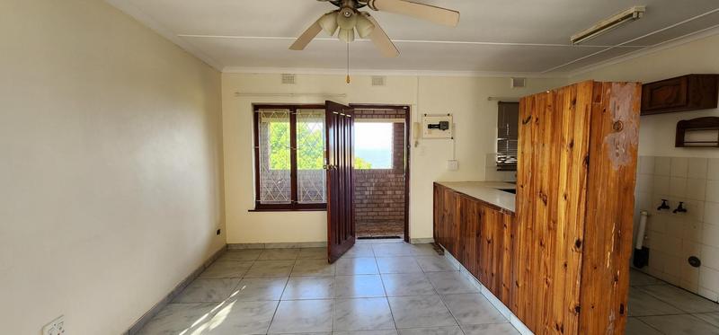 2 Bedroom Property for Sale in Umkomaas KwaZulu-Natal