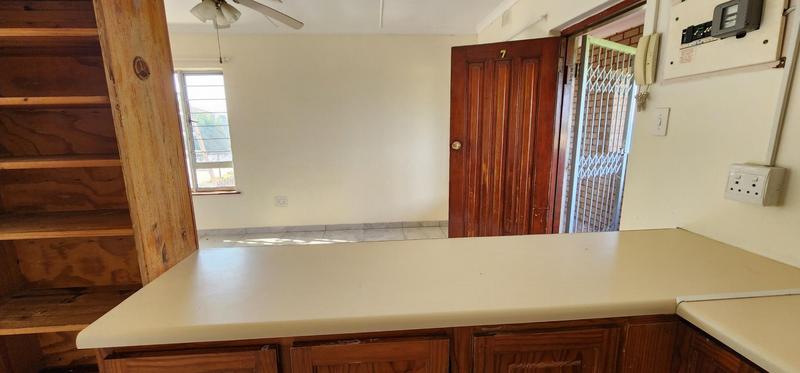 2 Bedroom Property for Sale in Umkomaas KwaZulu-Natal