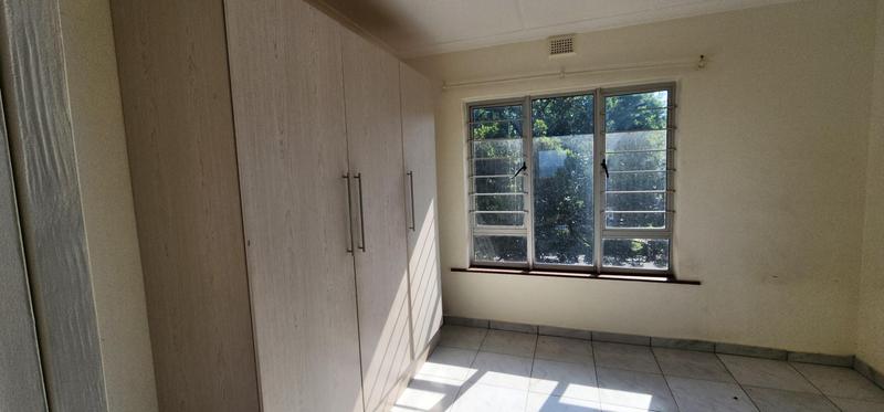 2 Bedroom Property for Sale in Umkomaas KwaZulu-Natal