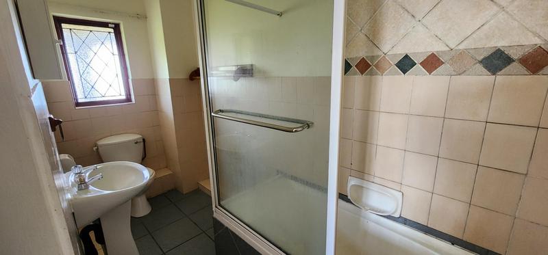 2 Bedroom Property for Sale in Umkomaas KwaZulu-Natal