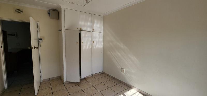 2 Bedroom Property for Sale in Umkomaas KwaZulu-Natal