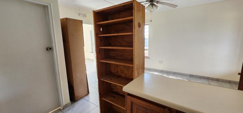2 Bedroom Property for Sale in Umkomaas KwaZulu-Natal
