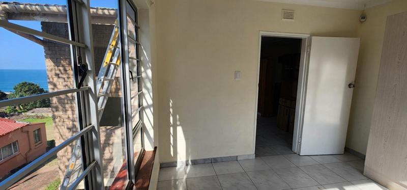 2 Bedroom Property for Sale in Umkomaas KwaZulu-Natal