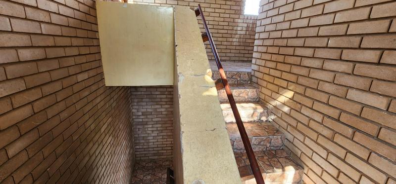 2 Bedroom Property for Sale in Umkomaas KwaZulu-Natal