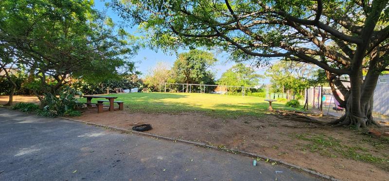 2 Bedroom Property for Sale in Umkomaas KwaZulu-Natal