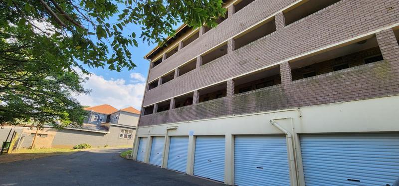 2 Bedroom Property for Sale in Umkomaas KwaZulu-Natal