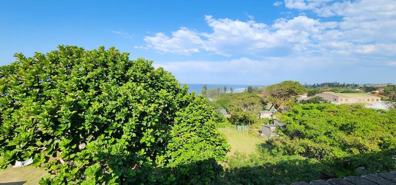 2 Bedroom Property for Sale in Umkomaas KwaZulu-Natal