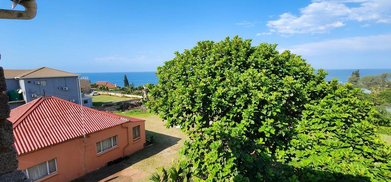 2 Bedroom Property for Sale in Umkomaas KwaZulu-Natal