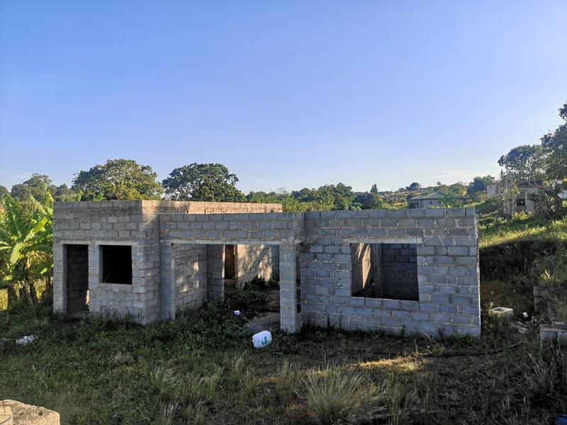 3 Bedroom Property for Sale in Umbumbulu KwaZulu-Natal