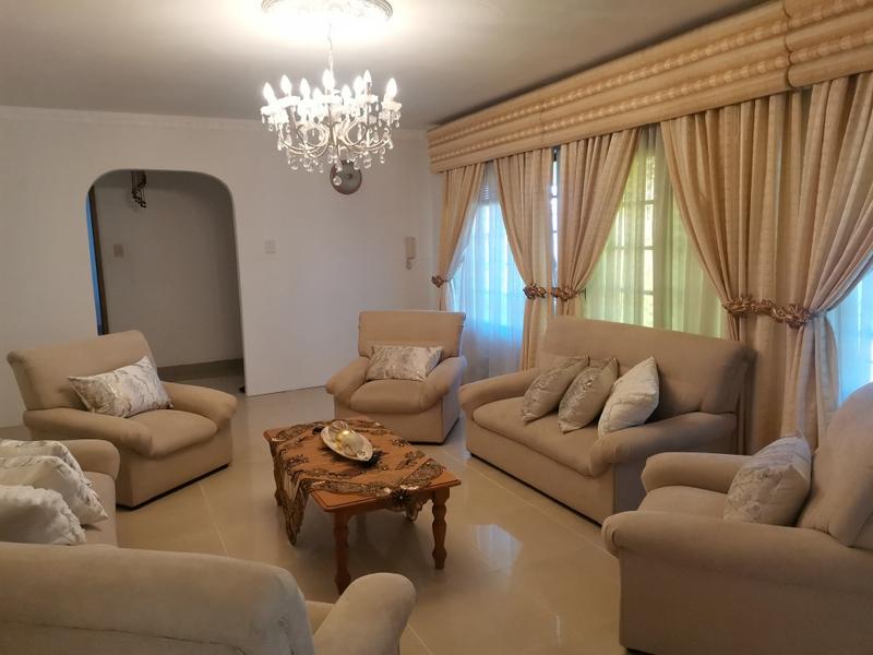 6 Bedroom Property for Sale in Naidooville KwaZulu-Natal