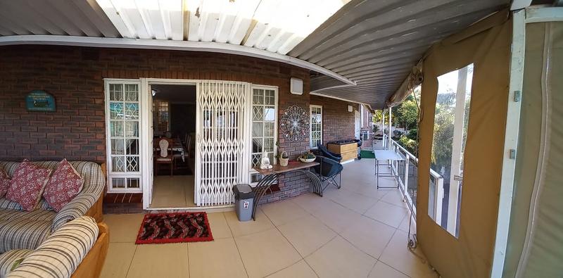 5 Bedroom Property for Sale in Westville KwaZulu-Natal