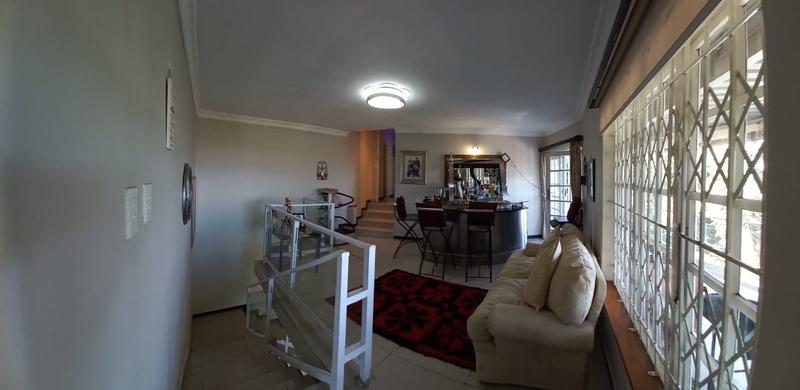 5 Bedroom Property for Sale in Westville KwaZulu-Natal