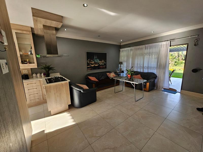 2 Bedroom Property for Sale in Scottburgh South KwaZulu-Natal