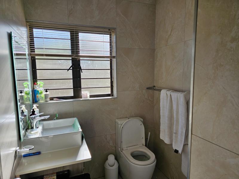 2 Bedroom Property for Sale in Scottburgh South KwaZulu-Natal