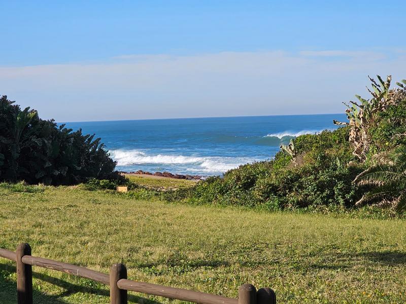 2 Bedroom Property for Sale in Scottburgh South KwaZulu-Natal