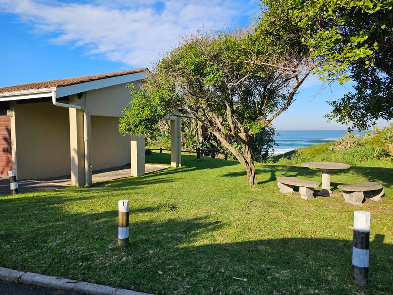 2 Bedroom Property for Sale in Scottburgh South KwaZulu-Natal