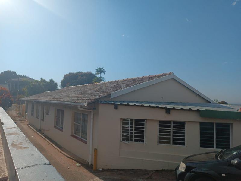 9 Bedroom Property for Sale in Isipingo Rail KwaZulu-Natal