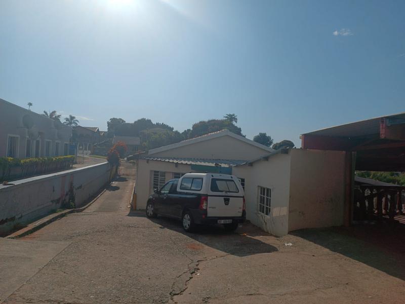 9 Bedroom Property for Sale in Isipingo Rail KwaZulu-Natal
