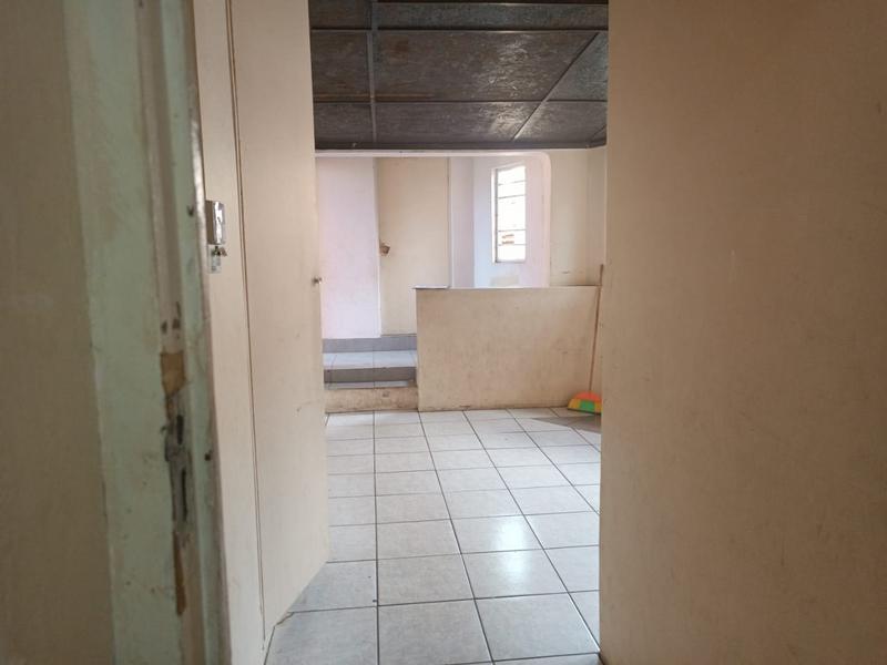 9 Bedroom Property for Sale in Isipingo Rail KwaZulu-Natal