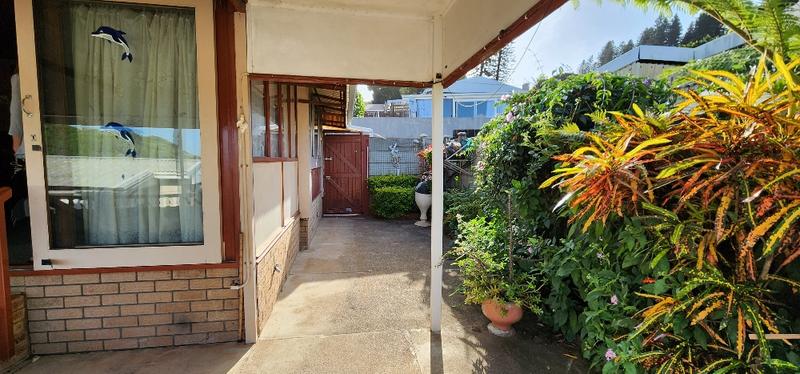 3 Bedroom Property for Sale in Widenham KwaZulu-Natal