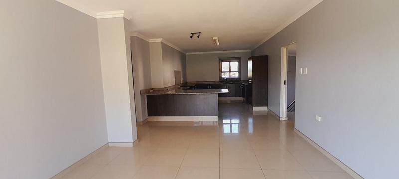 12 Bedroom Property for Sale in Northdene KwaZulu-Natal