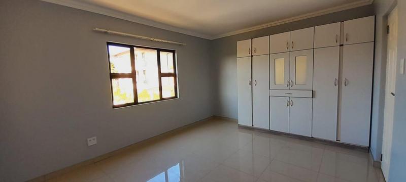 12 Bedroom Property for Sale in Northdene KwaZulu-Natal