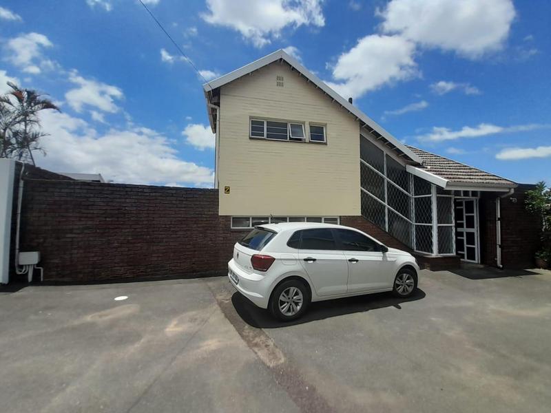 12 Bedroom Property for Sale in Northdene KwaZulu-Natal