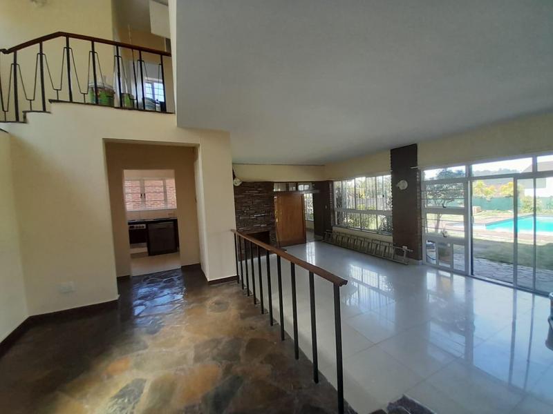 12 Bedroom Property for Sale in Northdene KwaZulu-Natal