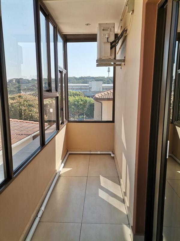 4 Bedroom Property for Sale in Amanzimtoti KwaZulu-Natal