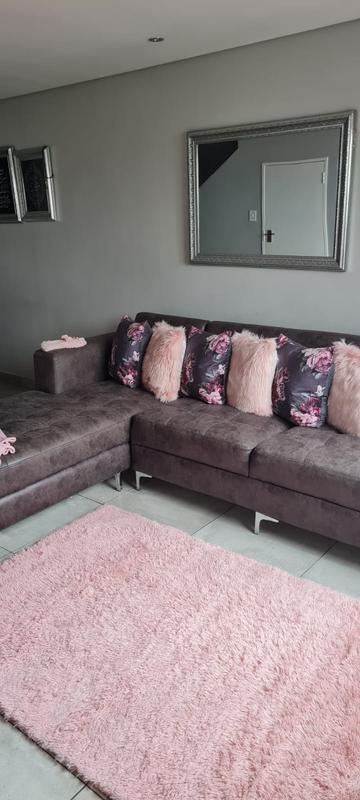 2 Bedroom Property for Sale in Victoria Embankment KwaZulu-Natal