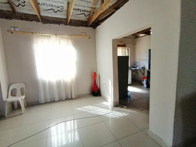 3 Bedroom Property for Sale in Illovo KwaZulu-Natal