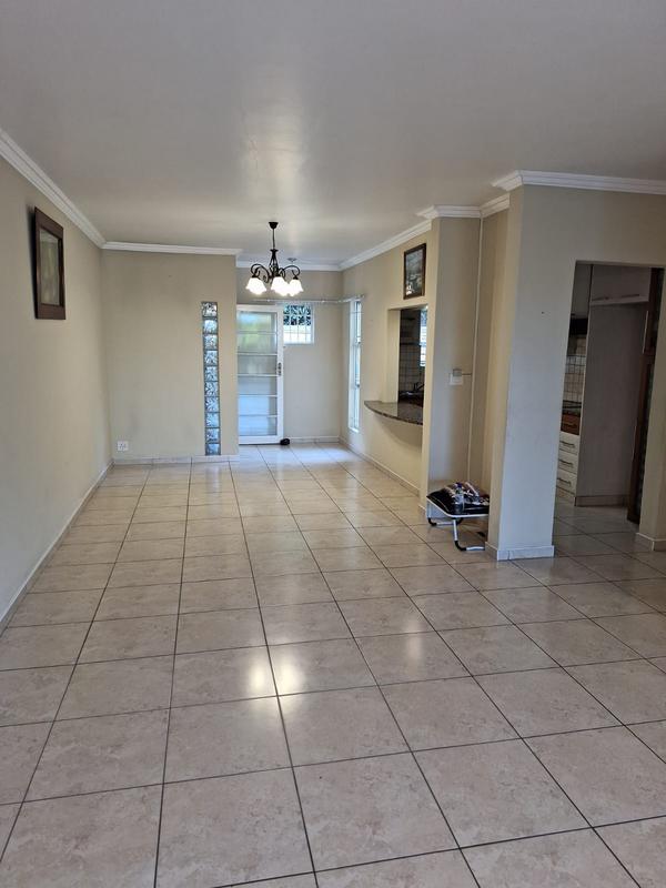 3 Bedroom Property for Sale in Riverside KwaZulu-Natal