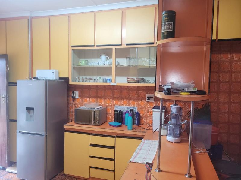 4 Bedroom Property for Sale in Mobeni Heights KwaZulu-Natal