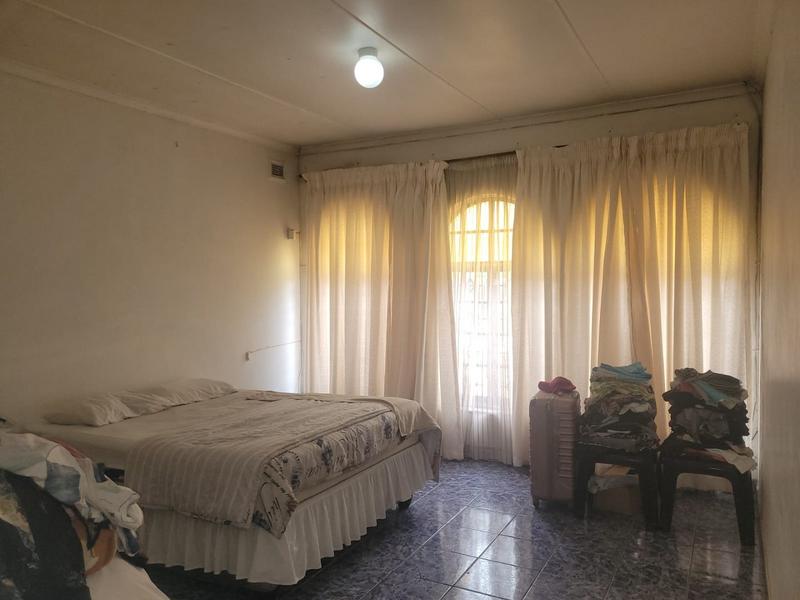 4 Bedroom Property for Sale in Mobeni Heights KwaZulu-Natal