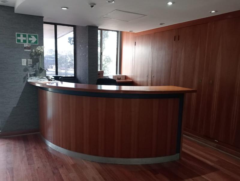 To Let commercial Property for Rent in Mariannhill KwaZulu-Natal