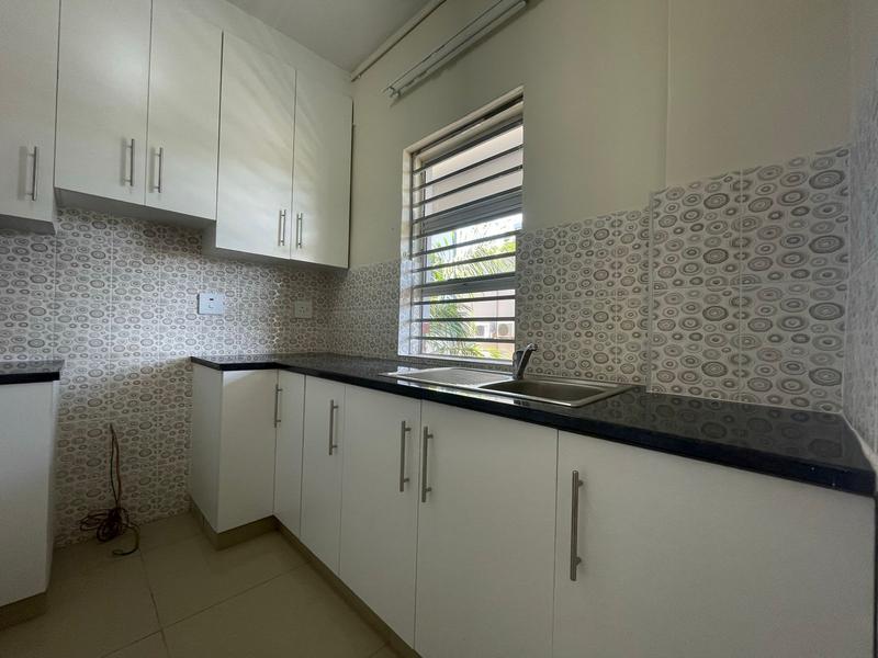 3 Bedroom Property for Sale in Musgrave KwaZulu-Natal