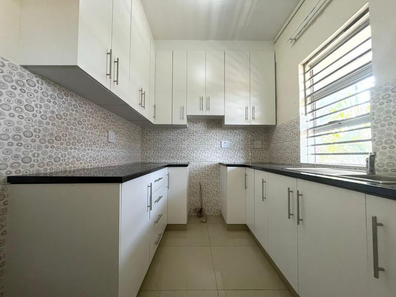 3 Bedroom Property for Sale in Musgrave KwaZulu-Natal