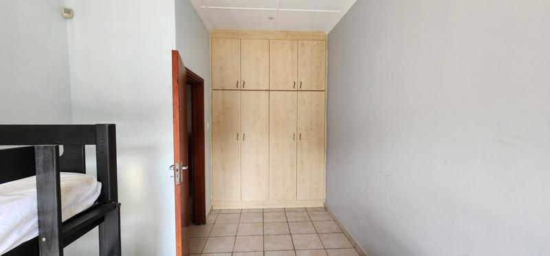 To Let 3 Bedroom Property for Rent in Widenham KwaZulu-Natal