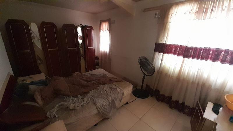 2 Bedroom Property for Sale in Rockford KwaZulu-Natal