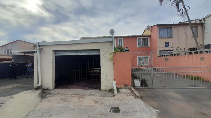 2 Bedroom Property for Sale in Rockford KwaZulu-Natal