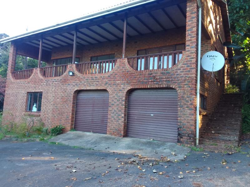 6 Bedroom Property for Sale in Southport KwaZulu-Natal