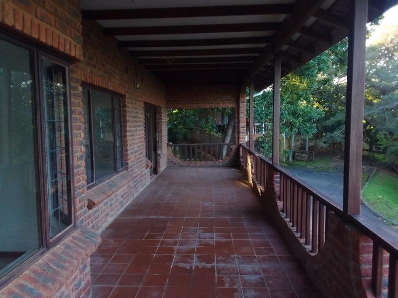 6 Bedroom Property for Sale in Southport KwaZulu-Natal