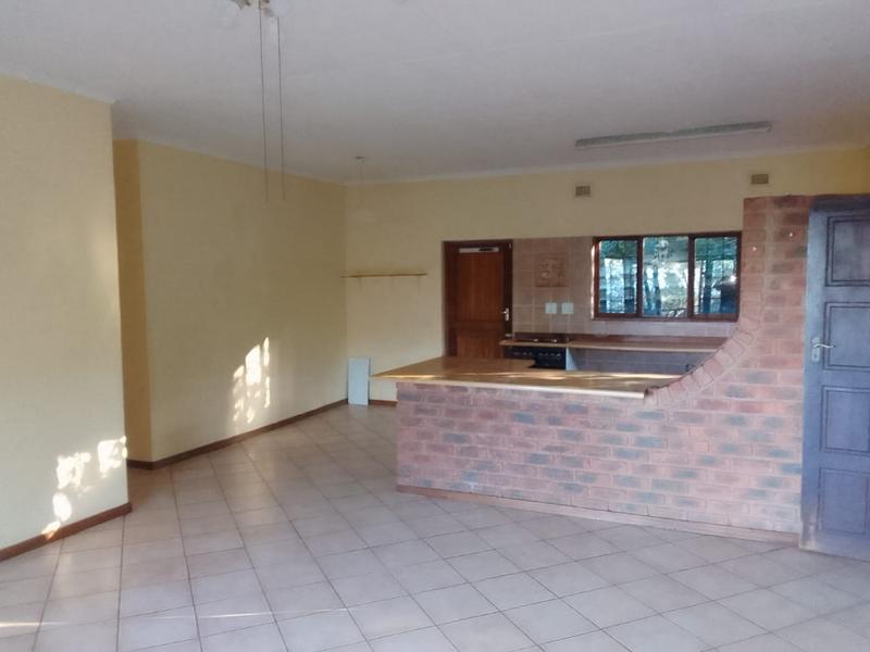 6 Bedroom Property for Sale in Southport KwaZulu-Natal